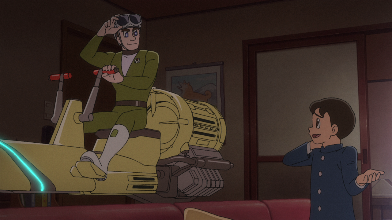 vlcsnap-2024-07-17-09h45m41s374