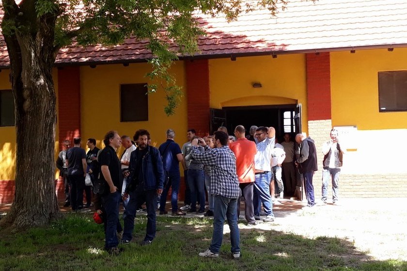 Zmixijada2019