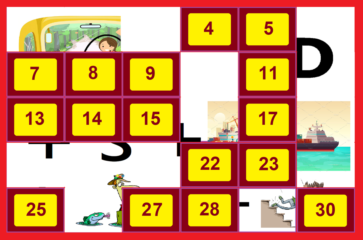 Classic-Concentration-Game-Two