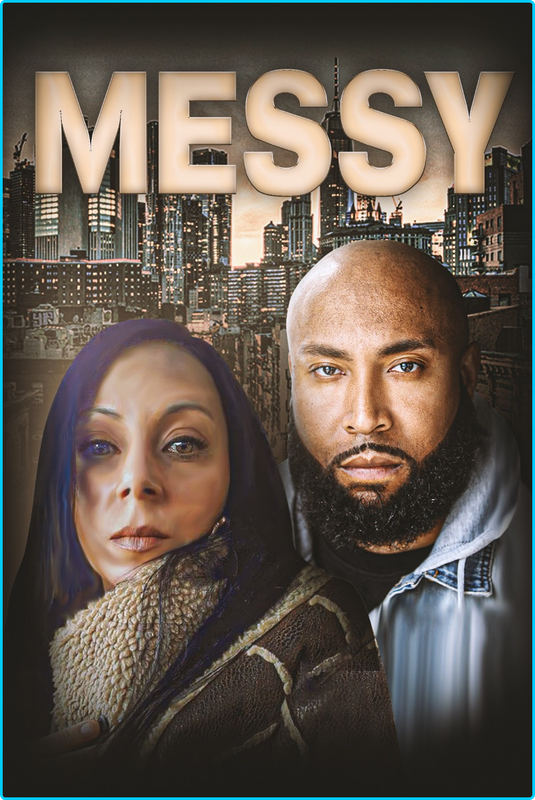 Messy-2022-720p-WEB-H264-PFa.png