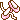 1289