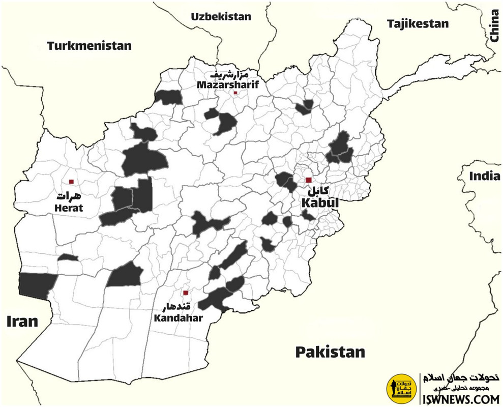 afghanistan-taliban.jpg