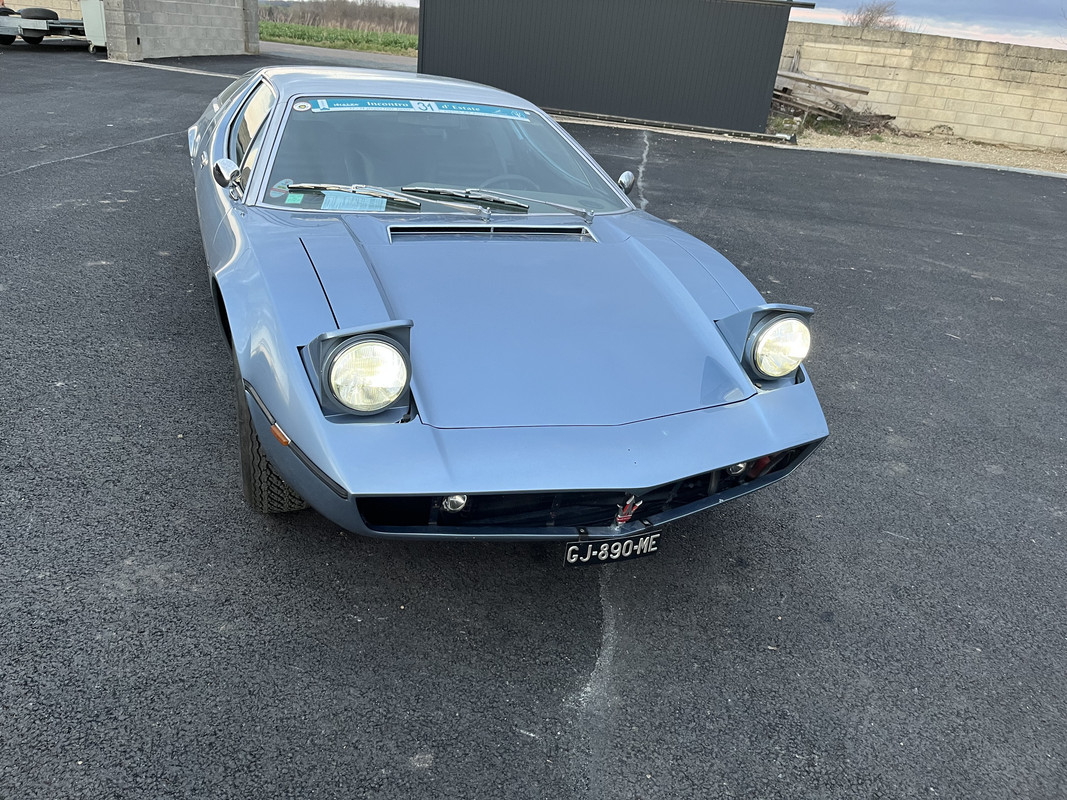 C5533E9E-49D8-439F-A118-EBD7FC84AE64