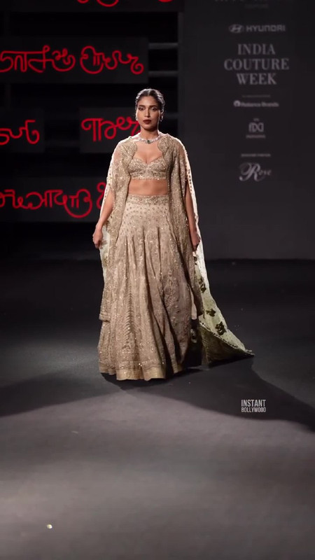 IMG_20250728_203628_098