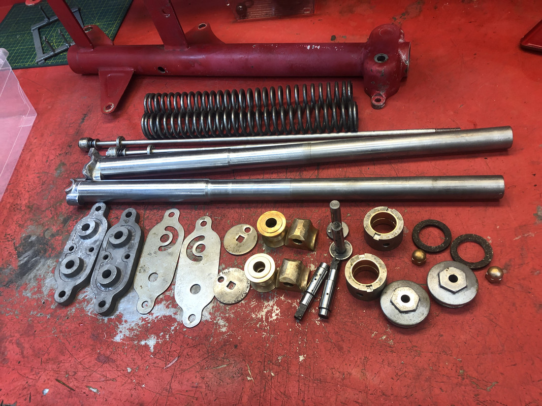 D48BC065-3E5E-41C2-8028-231DE6106A09