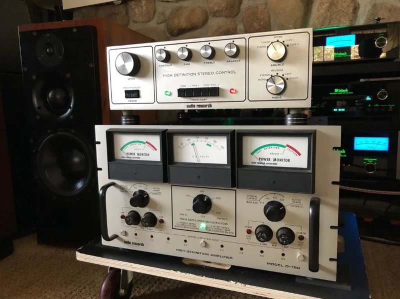 [Bild: Audio-Research-SP-3-A-1-Preamp-Audio-Res...lifier.jpg]