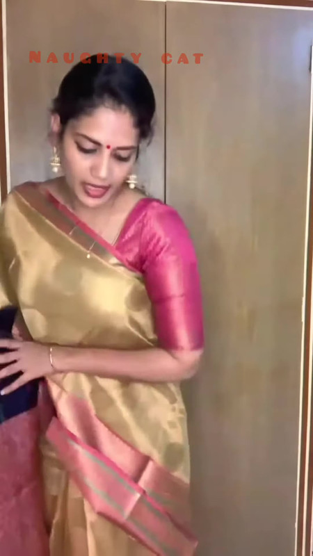 Panimalar Panneerselvam Hot Clip_2.mkv_20211207_115636.813