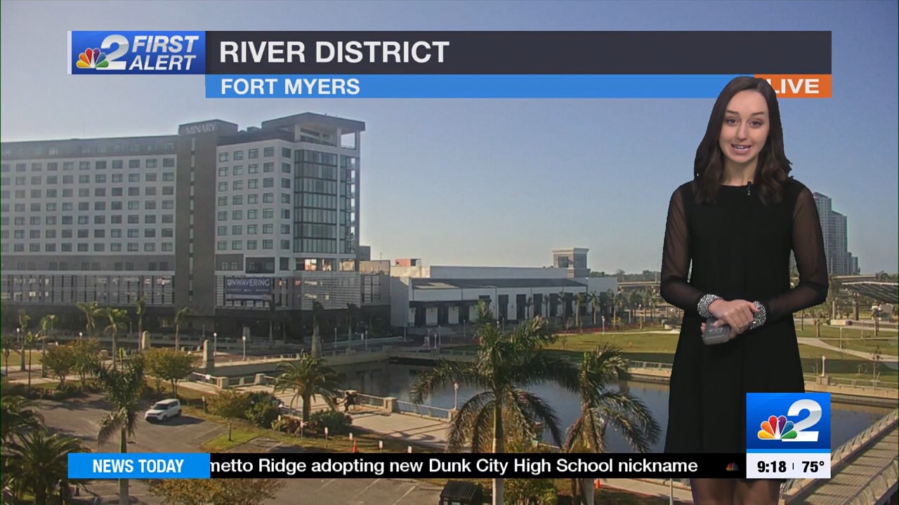 12.31 - 13.30.00 - NBC 2 News Today - Saturday  ᴺᵉʷ..ts_snapshot_00.54.12.041