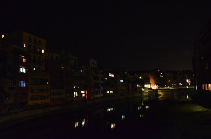 GERONA-20-11-2017 - Gerona y sus pueblos-2016/2017 (16)