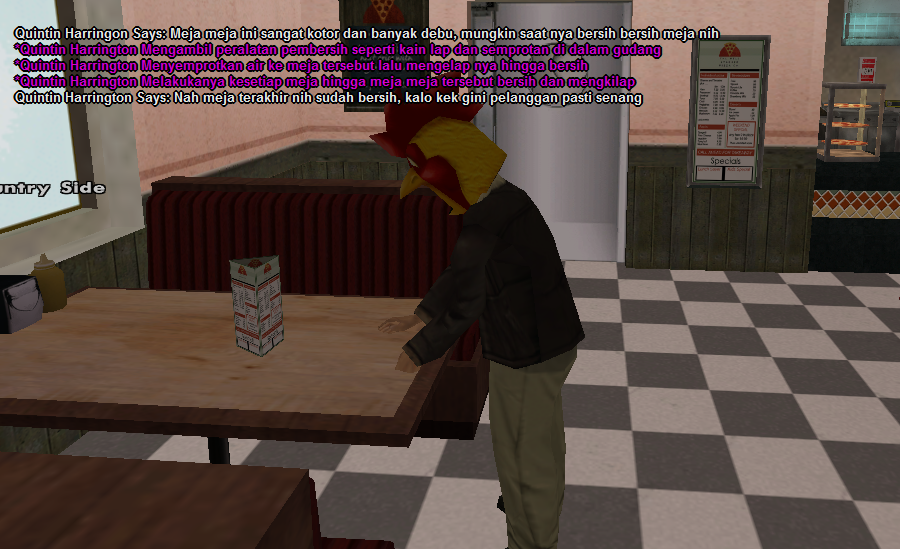 spacer.png