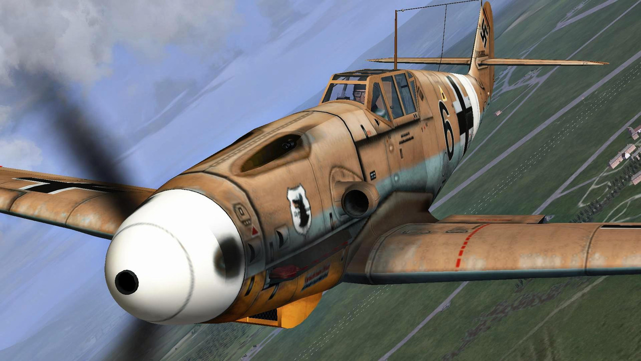 il2fb 2018-08-06 13-09-40-12