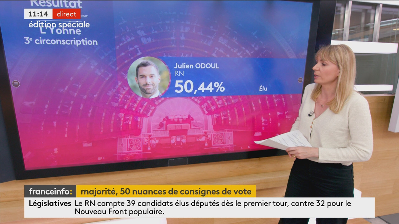 L'info chez vous (Franceinfo)_2024_07_01_09_54_40.ts_snapshot_00.20.40.749