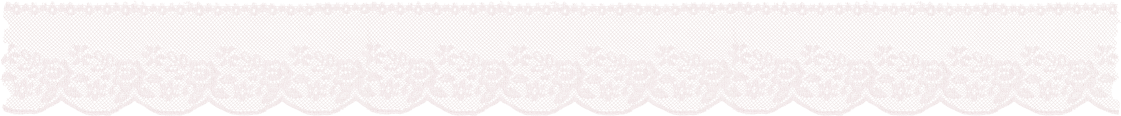 Lace4