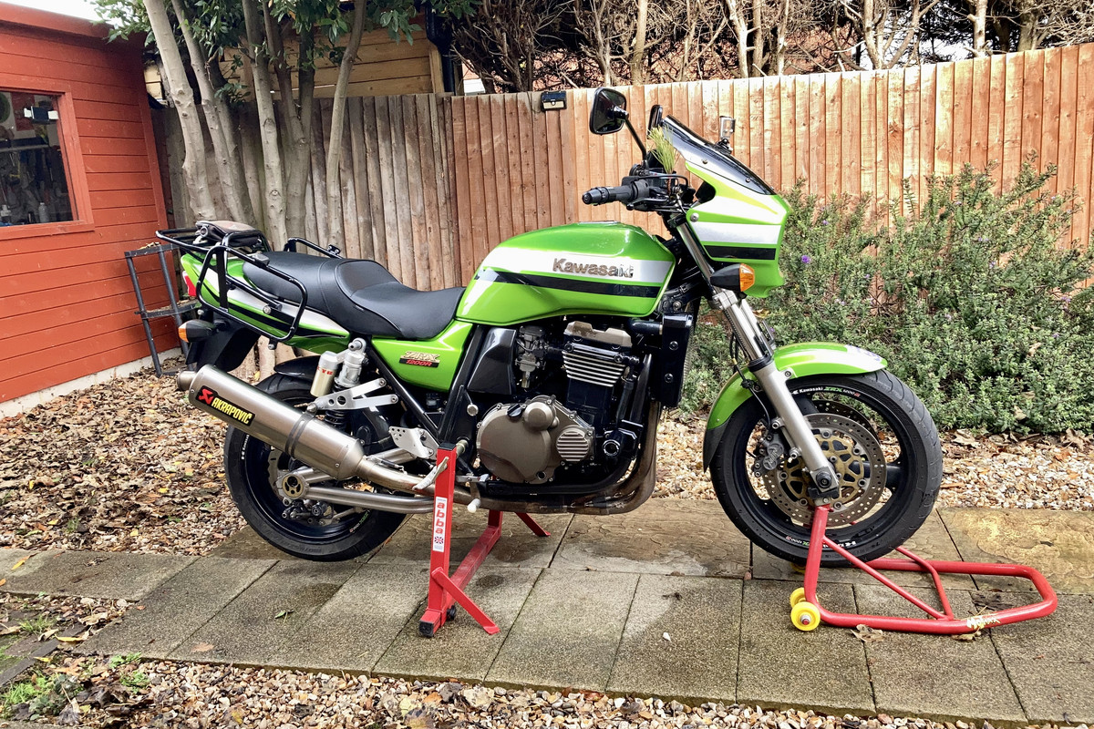 160FE6A4-5124-4649-8940-FED057A52623