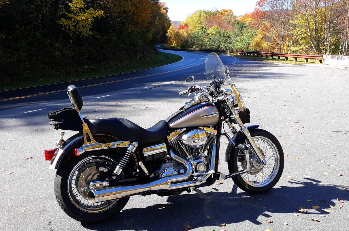 20191027_120341.3105P