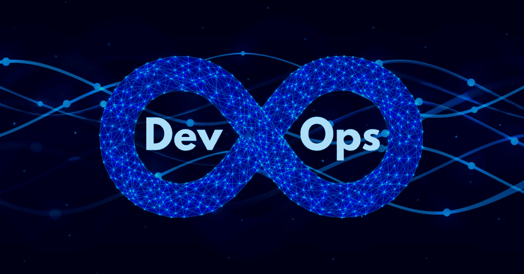 Vignesh DevOps