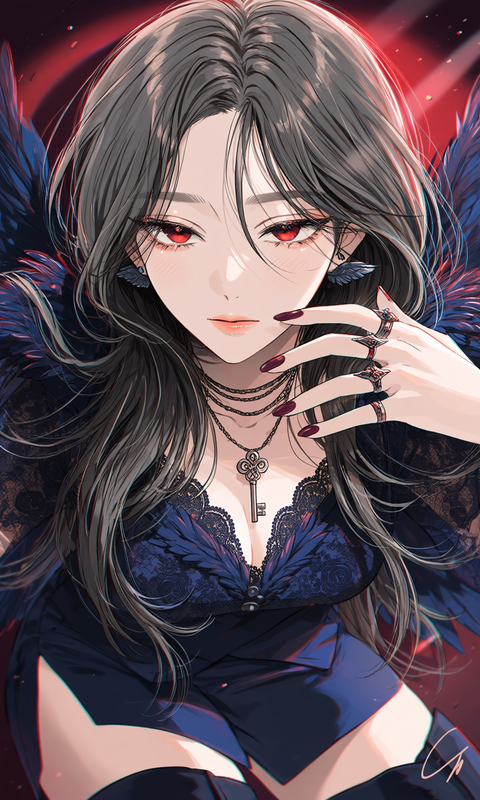 Jisoo Park