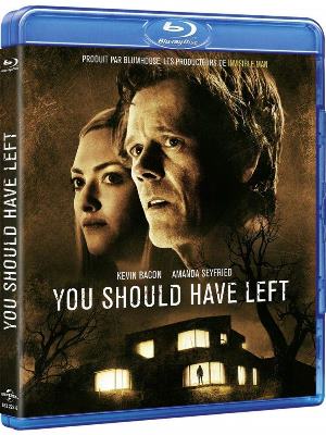 Ve ne dovevate andare-You Should Have Left (2020) FULL HD VU 1080p DTS HD+AC3 ENG AC3 ITA