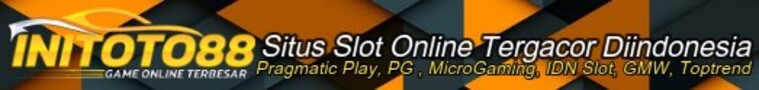 Initoto88