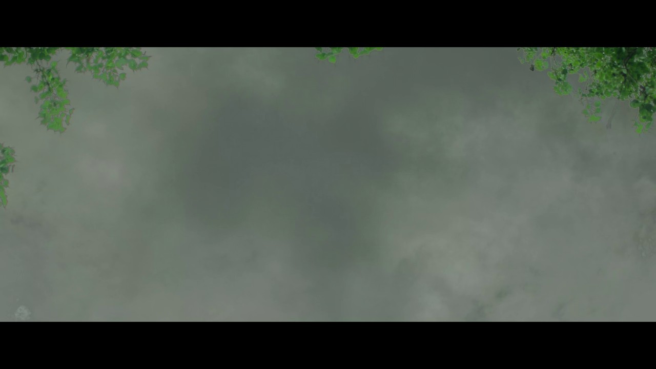 Mangalavaaram-2023-WEB-DL-Hindi-Telugu-1080p-8bit-HEVC-DD-5-1-ESub-mkv-0003