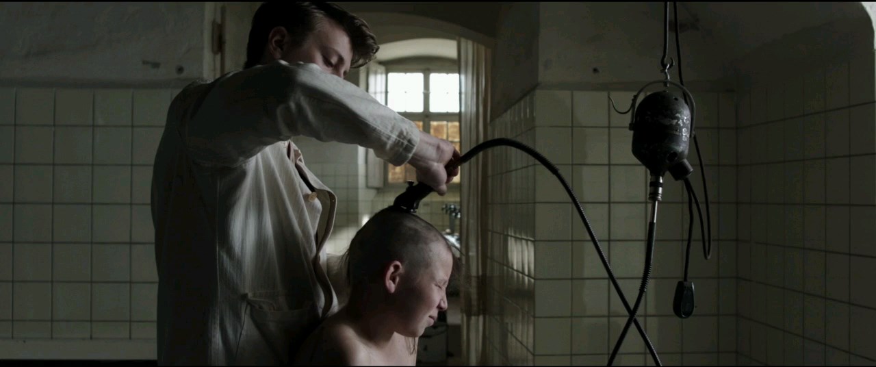 Nebbia in agosto (2016) Bluray RIP 720p DTS GER 