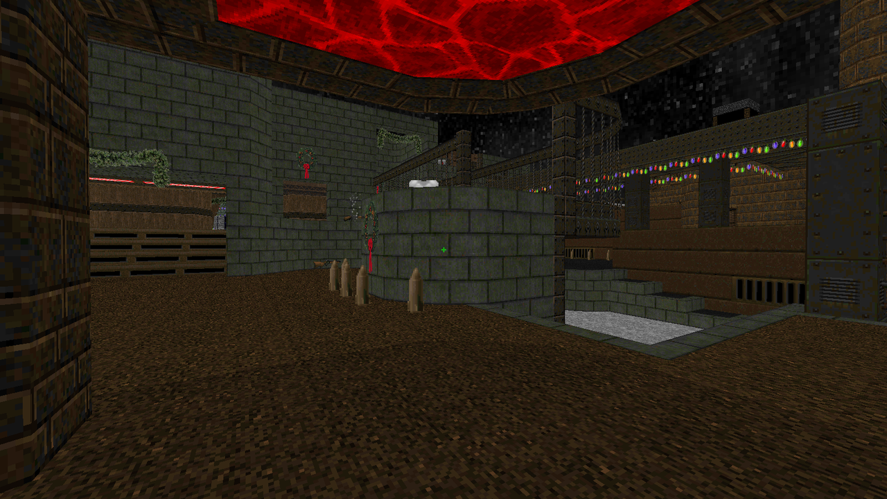 Screenshot_Doom_20181114_021411