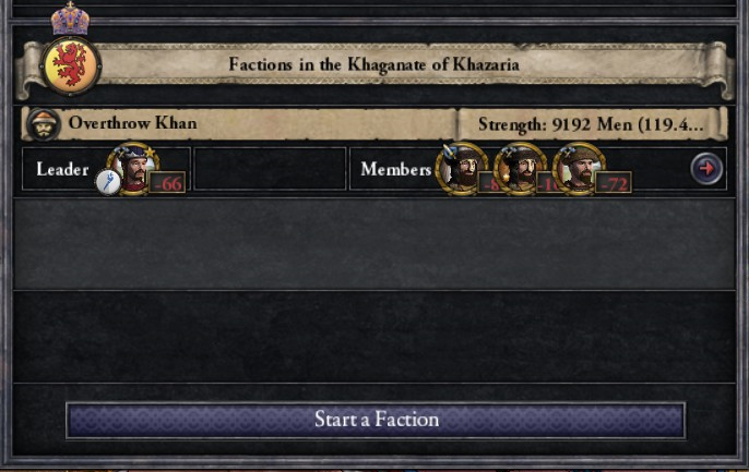 26-8-factions.png