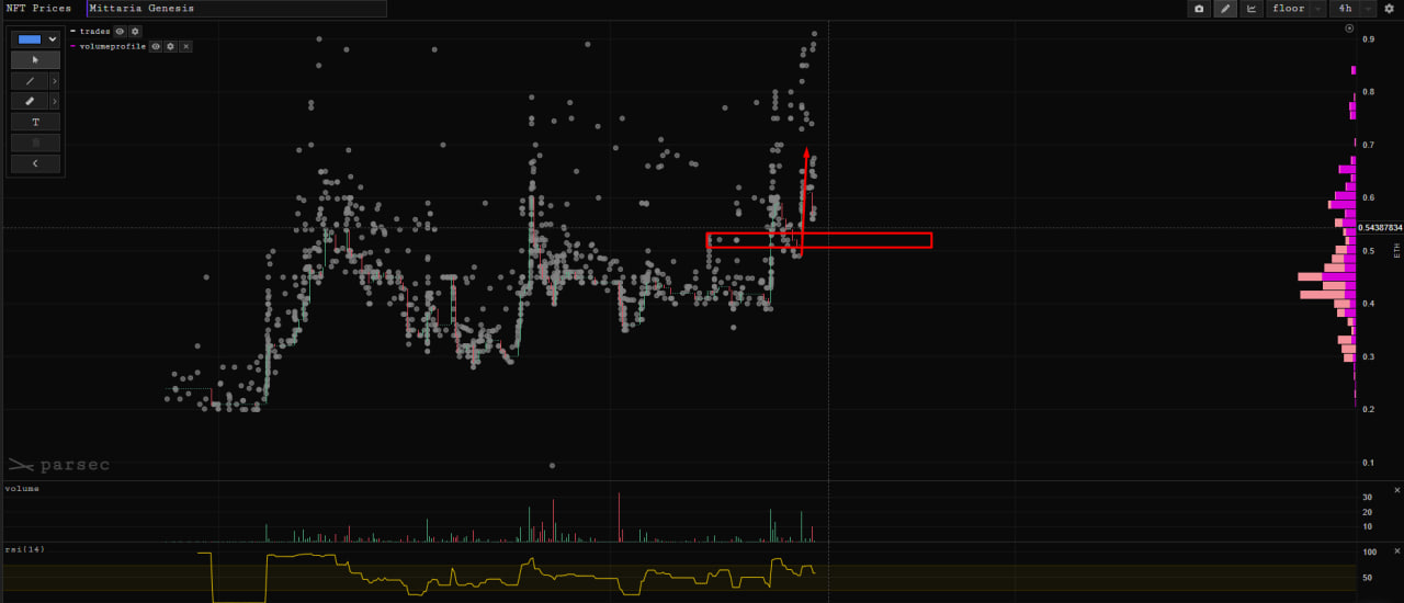 photo_2023-12-16_15-45-26 (2)