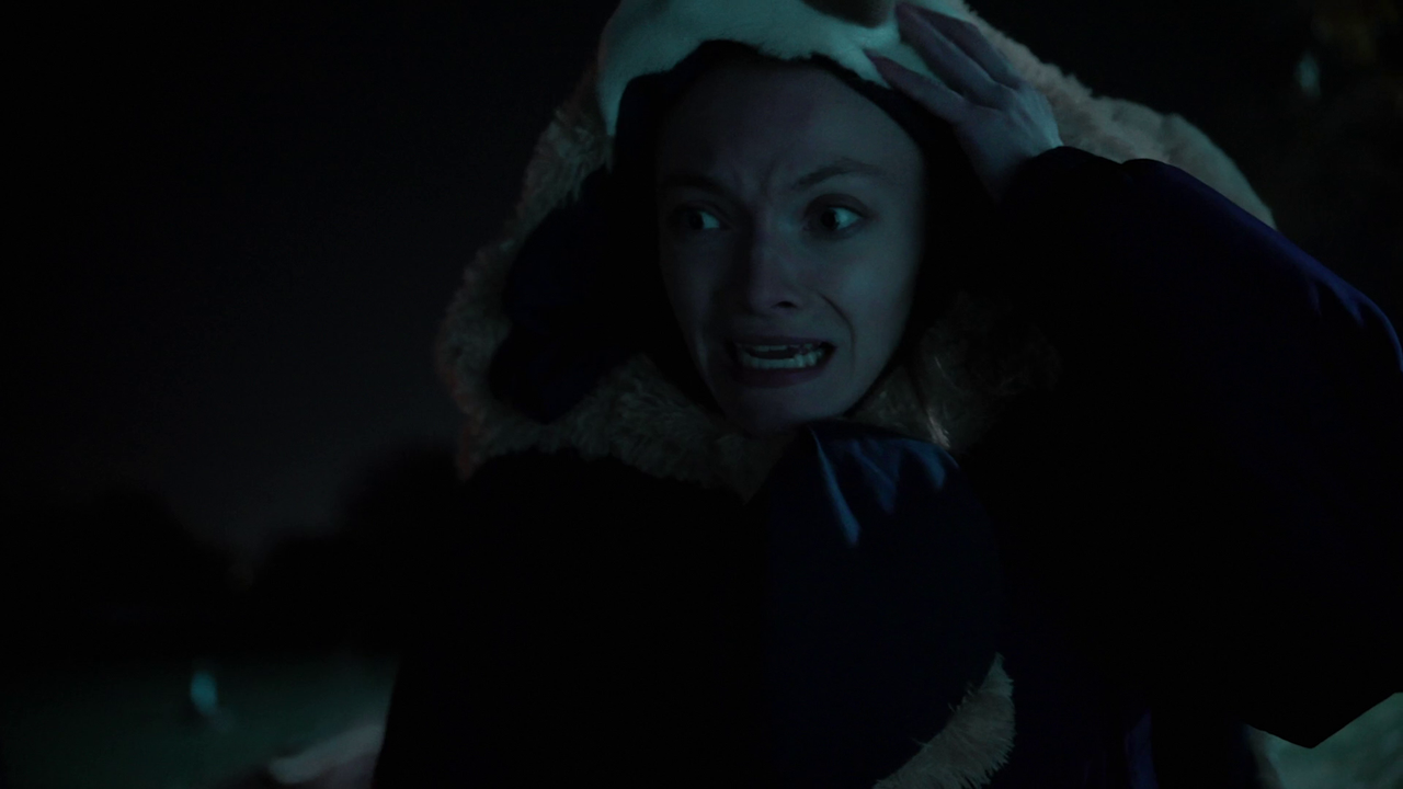 vlcsnap-2024-10-31-10h29m09s464