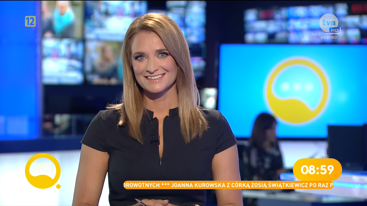 2019-09-07_Dagmara_Kaczmarek_Szalkow_TVN_003