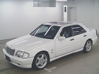 aEwiHQOqpvbpaqMy1kYMTA0wWavnN3kVy5dVz2cCRLQTw-gc