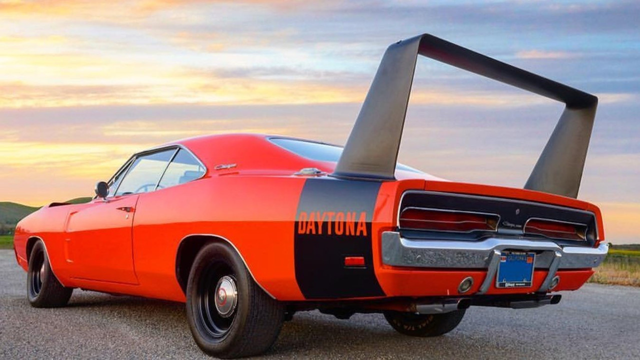 E1EB5D2E-8CDA-4BF7-877E-4776E653EF70