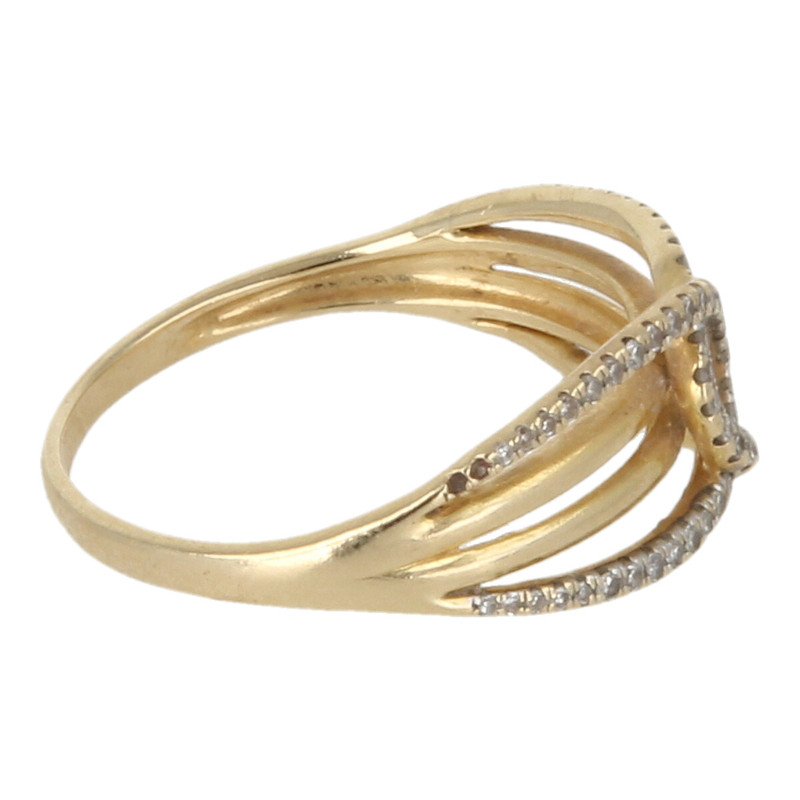 000705000000492243 2