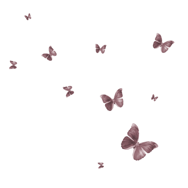 TADD_elements_PrincessParisian (64)