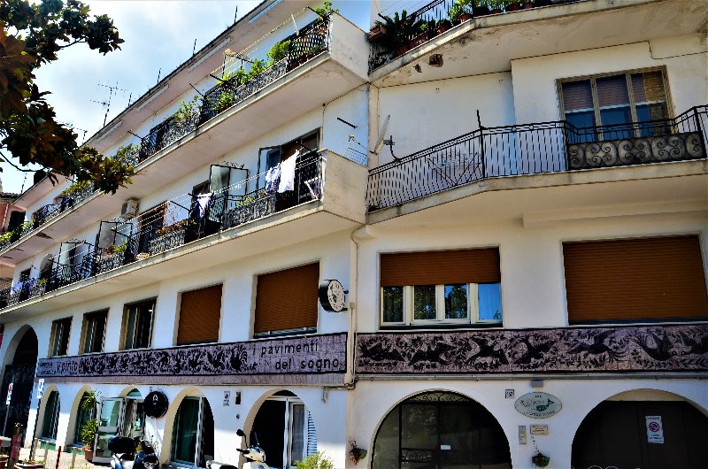 VIETRI SUL MARE-24-9-2018 - Italia y sus pueblos-2018/2019/2023 (6)