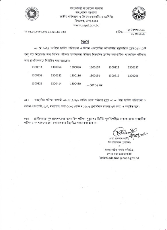 NAPD-Exam-Result-2026-PDF-4