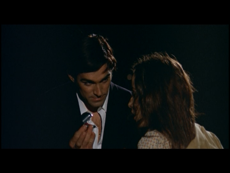 vlcsnap-2024-07-04-21h01m35s956