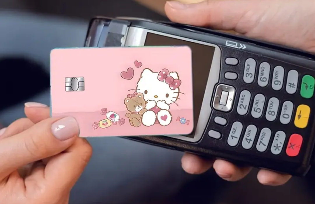 Screenshot_20250602-185320~2