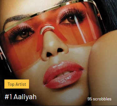 Aaliyah.png