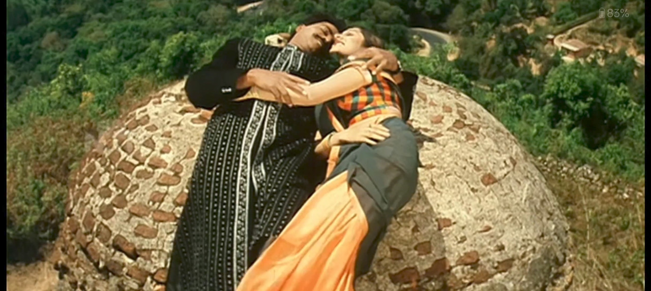 Screenshot_2024-04-11-19-43-58-16_010925bd39fdc4bfa0e99fa1d4c2b790