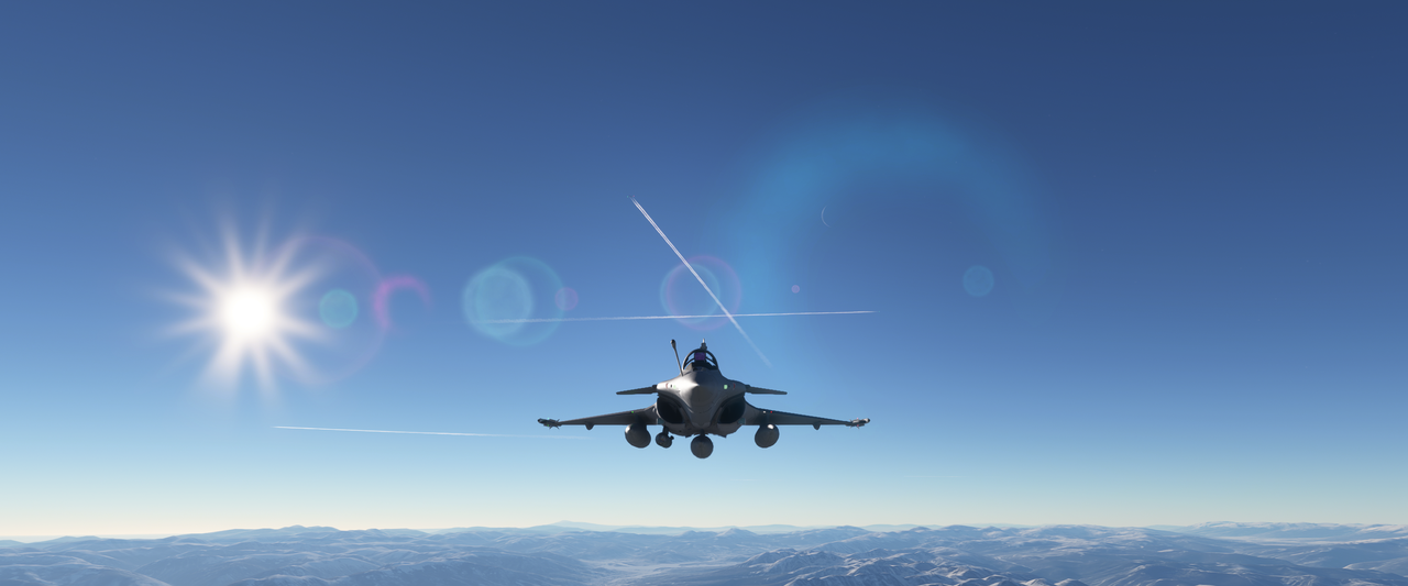https://i.postimg.cc/HL4w0Zjv/Microsoft-Flight-Simulator-Screenshot-2023-02-17-16-01-02-56.png