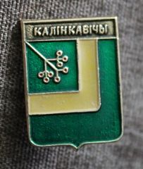Изображение 011