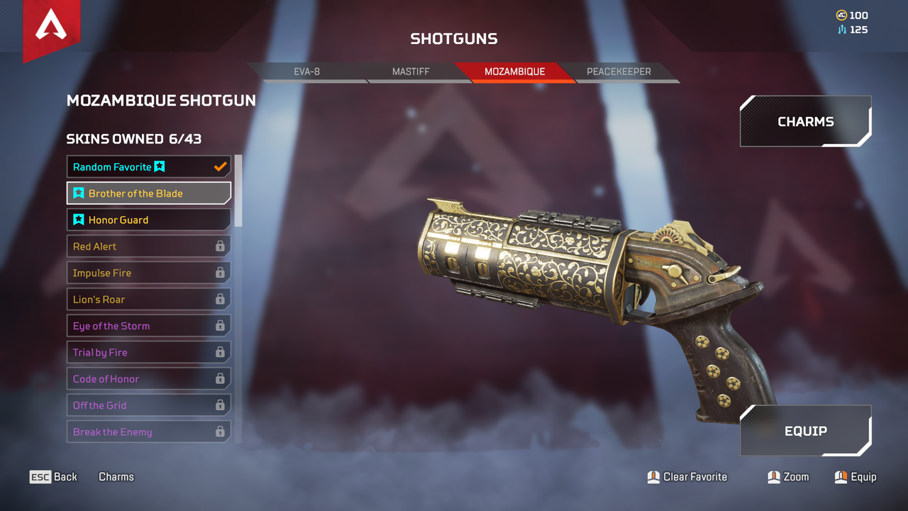 Apex Legends 02_01_1401 11_21_36 ق.ظ