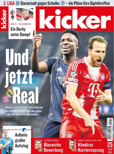 Kicker-Sportmagazin.jpg