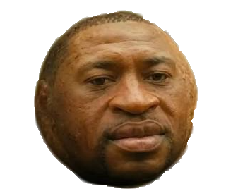 321.png
