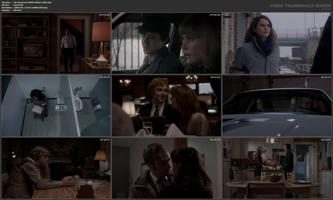 The Americans S03E07 Walter Taffet.mkv