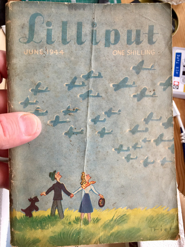 D2C7423E-899C-4271-87A5-43E782DA9B8E