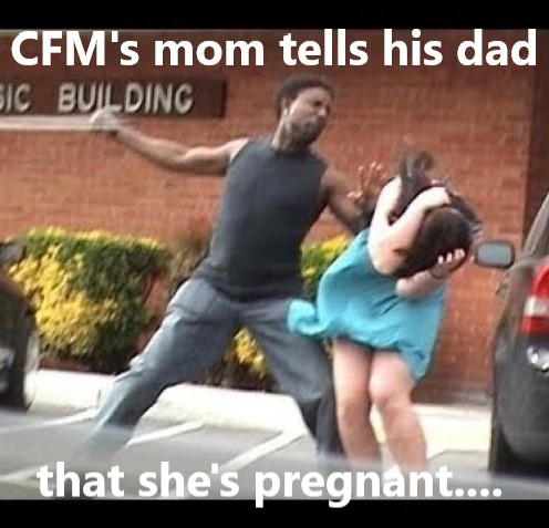 cfmdadmom.jpg