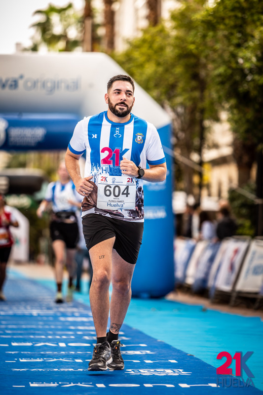 21K-Huelva-02159