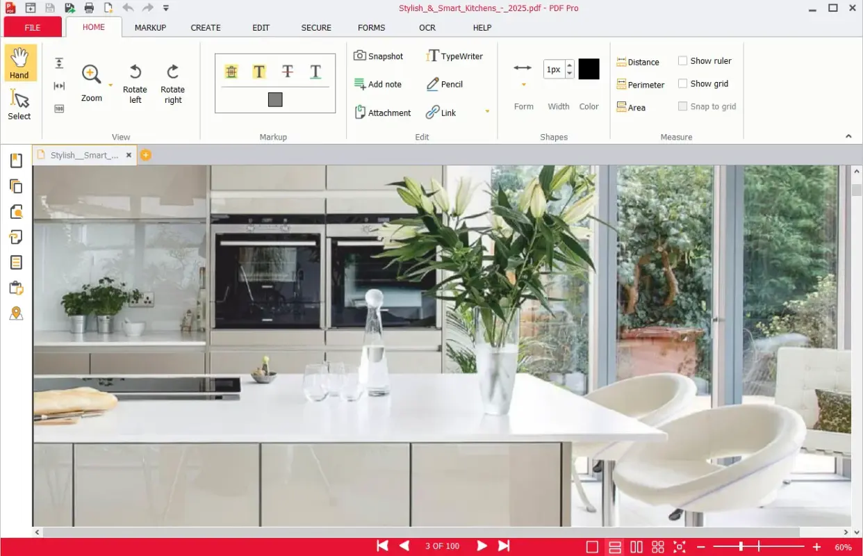 PDF-Pro-Software-PDF-Pro.webp